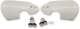 Memphis Shades Hd Hand Grds Fx Lo Pro Gho Memphis Shades