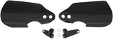 Memphis Shades Hd Hand Guards Fxlr Blk Memphis Shades