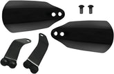 Memphis Shades Metric Hand Grds Ind Bobber HAND GUARDS Memphis Shades