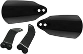 Memphis Shades Metric Hand Grds Scout / Sixty HAND GUARDS Memphis Shades