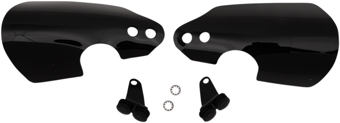 Memphis Shades Hd Hand Grds Flhrs/Xs Memphis Shades