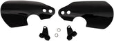 Memphis Shades Hd Hand Grds Flhrs/Xs Memphis Shades