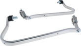 Barkbusters Handguard Pan America HAND GUARDS Barkbusters