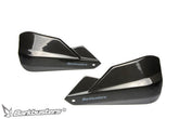 Barkbusters Handguard Carbon HAND GUARDS Barkbusters