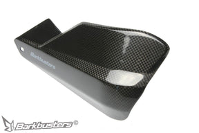 Barkbusters Handguard Carbon HAND GUARDS Barkbusters
