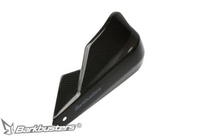 Barkbusters Handguard Carbon HAND GUARDS Barkbusters