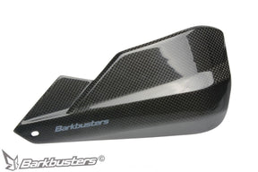 Barkbusters Handguard Carbon HAND GUARDS Barkbusters