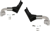 Barkbusters Hardware Kit Clamp Mnt 1 HAND GUARDS Barkbusters