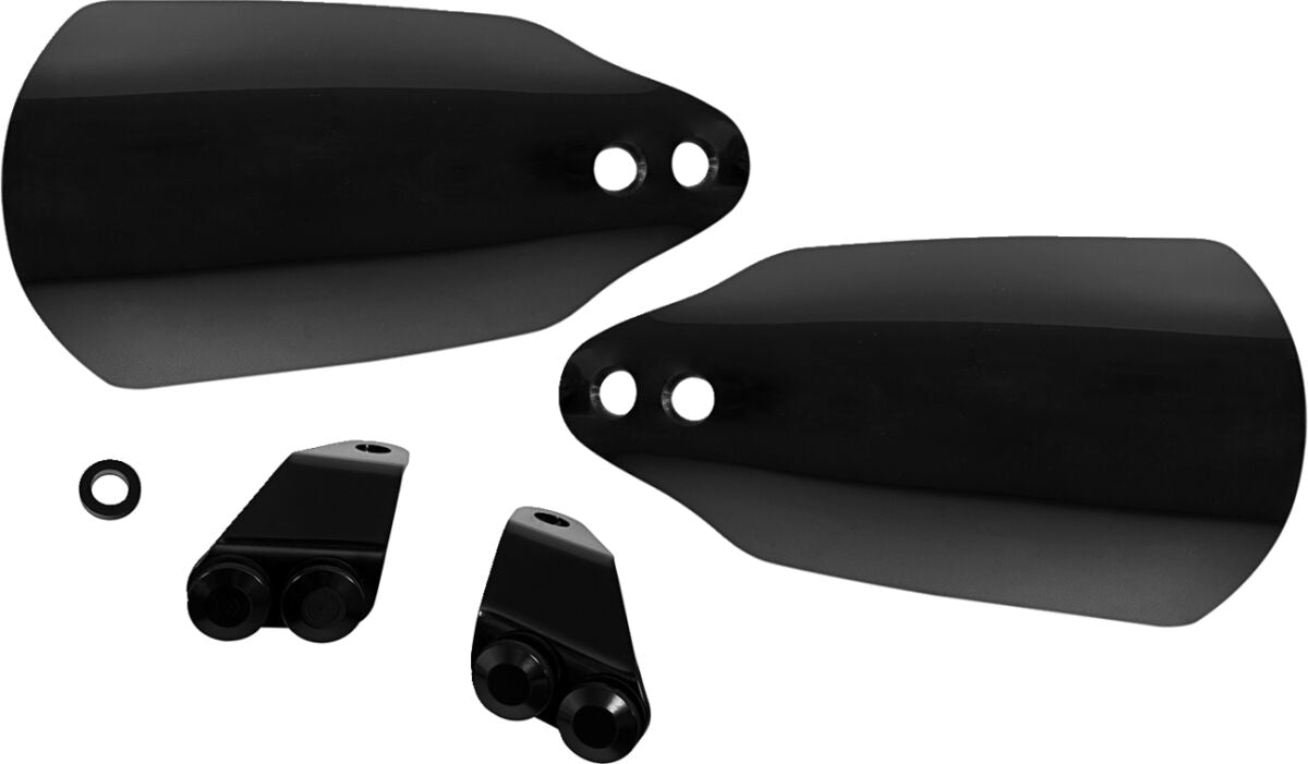Memphis Shades Metric Handguards Chief Handguards Memphis Shades