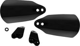 Memphis Shades Metric Handguards Chief Handguards Memphis Shades