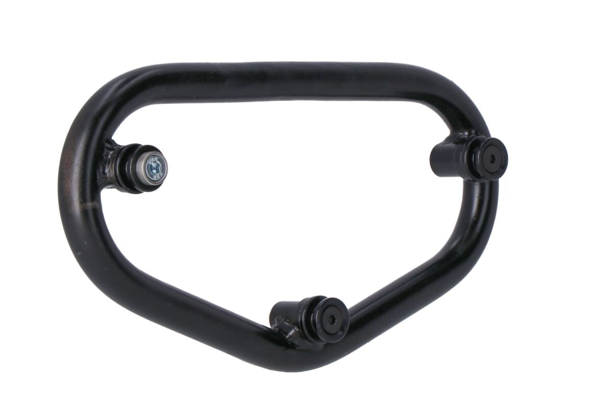 Sw Motech Side Carrier Slc Left Saddlebags Misc Sw Motech