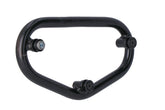 Sw Motech Side Carrier Slc Left Saddlebags Misc Sw Motech