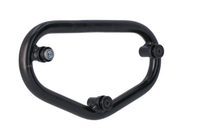 Sw Motech Side Carrier Slc Left Saddlebags Misc Sw Motech