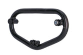 Sw Motech Side Carrier Slc Right Saddlebag Supports Sw Motech