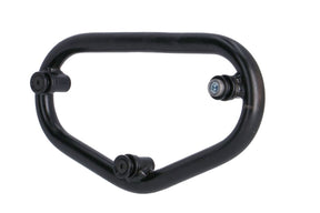 Sw Motech Side Carrier Slc Right Saddlebag Supports Sw Motech