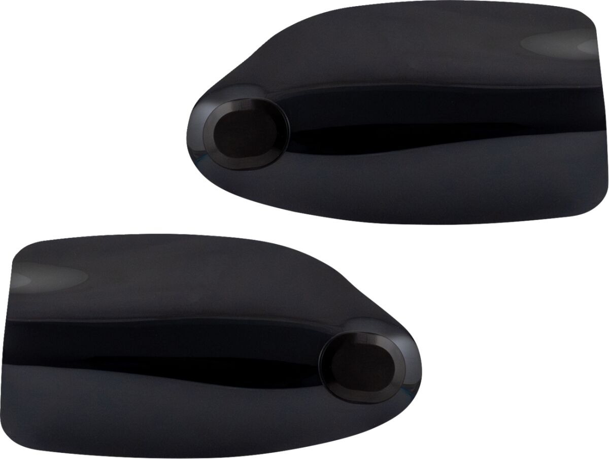 Klock Werks Flare Hand Guards Hd 24+ HAND GUARDS Klock Werks