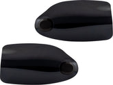 Klock Werks Flare Hand Guards Hd 24+ HAND GUARDS Klock Werks