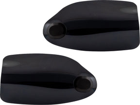 Klock Werks Flare Hand Guards Hd 24+ HAND GUARDS Klock Werks
