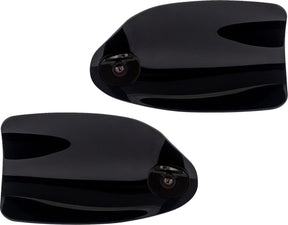 Klock Werks Flare Hand Guards Hd 24+ HAND GUARDS Klock Werks