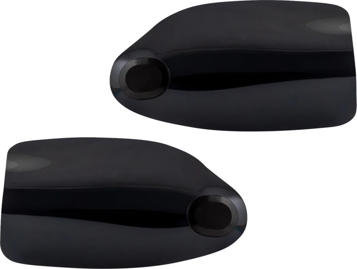 Klock Werks Flare Hand Guards Hd Cable HAND GUARDS Klock Werks