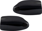 Klock Werks Flare Hand Guards Hd Cable HAND GUARDS Klock Werks