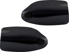 Klock Werks Flare Hand Guards Hd Cable HAND GUARDS Klock Werks