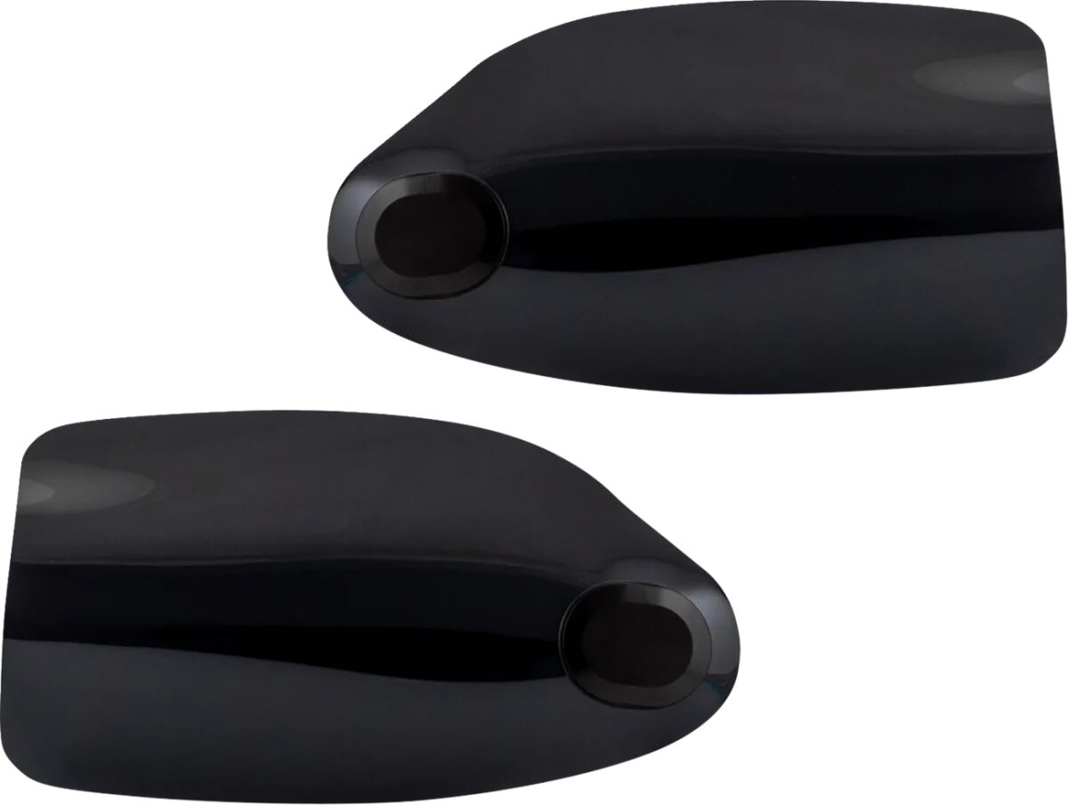 Klock Werks Flare Hand Guards Hydraulic HAND GUARDS Klock Werks