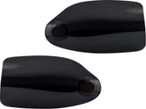 Klock Werks Flare Hand Guards Hydraulic HAND GUARDS Klock Werks