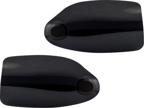 Klock Werks Flare Hand Guards Hydraulic HAND GUARDS Klock Werks