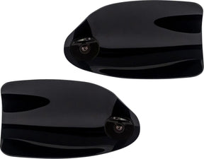 Klock Werks Flare Hand Guards Hydraulic HAND GUARDS Klock Werks