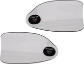 Klock Werks Flare Hand Guards Hd 24+ HAND GUARDS Klock Werks