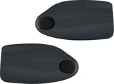 Klock Werks Flare Hand Guards Hydraulic HAND GUARDS Klock Werks