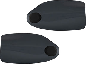 Klock Werks Flare Hand Guards Hydraulic HAND GUARDS Klock Werks