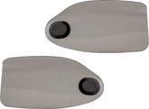 Klock Werks Flare Hand Guards Hd 24+ HAND GUARDS Klock Werks