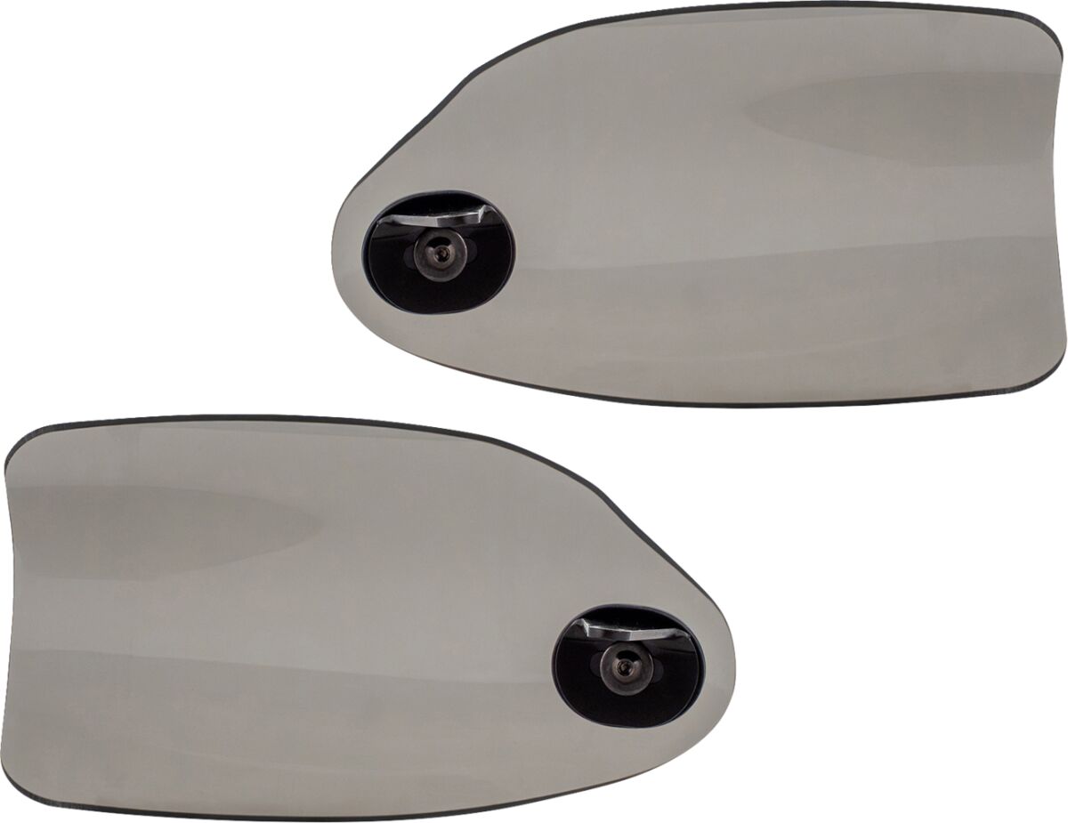 Klock Werks Flare Hand Guards Hd Cable HAND GUARDS Klock Werks