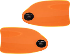 Klock Werks Flare Hand Guards Hd 24+ HAND GUARDS Klock Werks