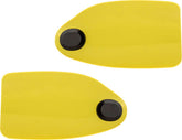Klock Werks Flare Hand Guards Hd Cable HAND GUARDS Klock Werks