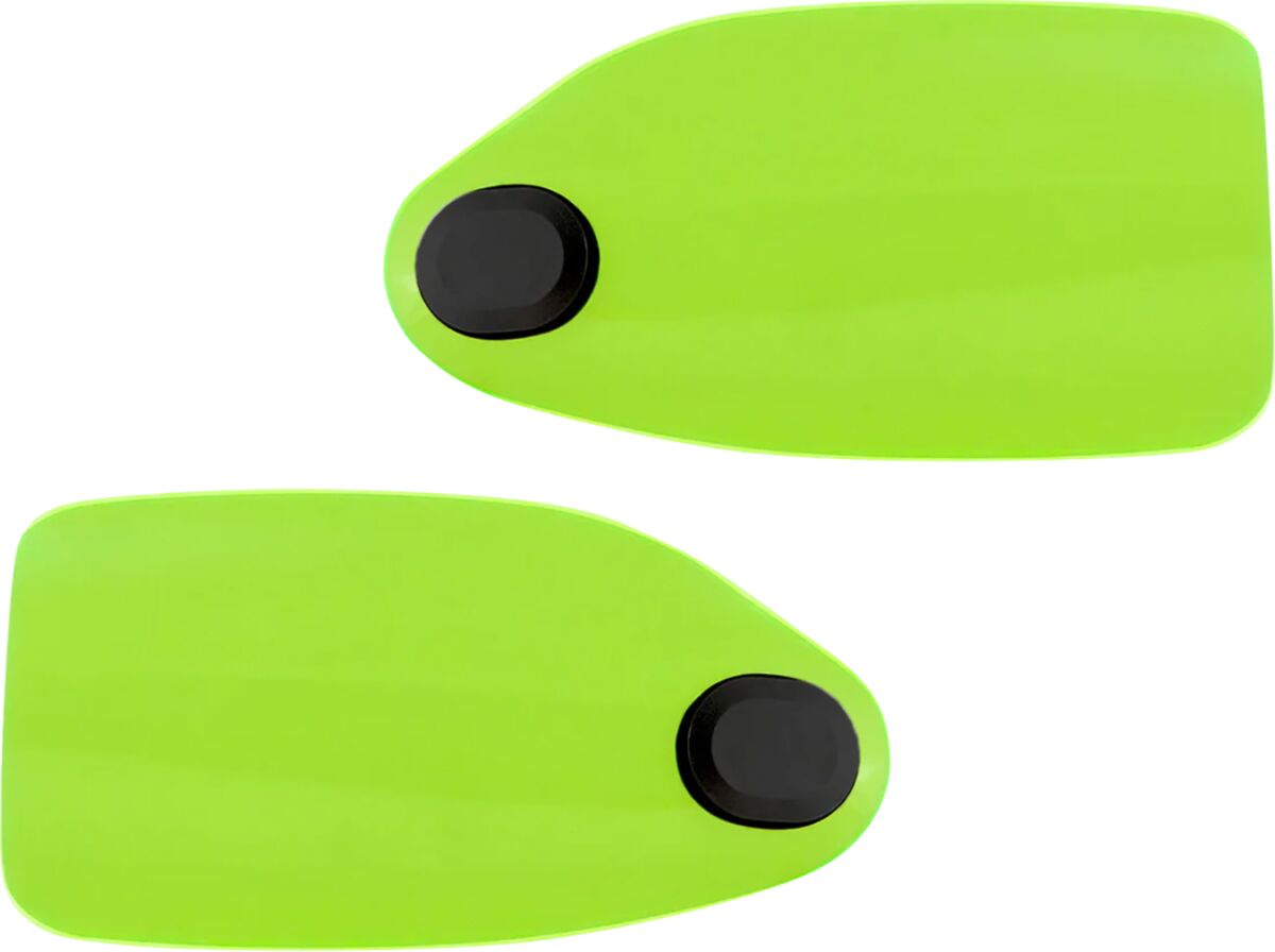 Klock Werks Flare Hand Guards Hd 24+ HAND GUARDS Klock Werks