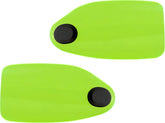 Klock Werks Flare Hand Guards Hd 24+ HAND GUARDS Klock Werks
