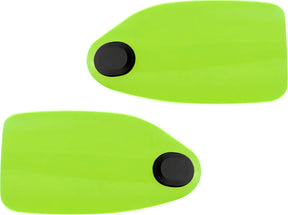 Klock Werks Flare Hand Guards Hd 24+ HAND GUARDS Klock Werks