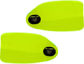 Klock Werks Flare Hand Guards Hd 24+ HAND GUARDS Klock Werks