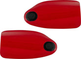 Klock Werks Flare Hand Guards Hd 24+ HAND GUARDS Klock Werks