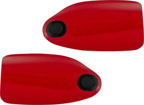 Klock Werks Flare Hand Guards Hd 24+ HAND GUARDS Klock Werks