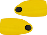 Klock Werks Flare Hand Guards Hd Cable HAND GUARDS Klock Werks