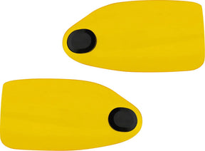 Klock Werks Flare Hand Guards Hd Cable HAND GUARDS Klock Werks