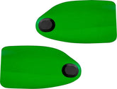 Klock Werks Flare Hand Guards Hydraulic HAND GUARDS Klock Werks