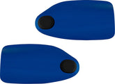 Klock Werks Flare Hand Guards Hd 24+ HAND GUARDS Klock Werks