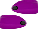 Klock Werks Flare Hand Guards Hydraulic HAND GUARDS Klock Werks