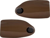 Klock Werks Flare Hand Guards Hd 24+ HAND GUARDS Klock Werks