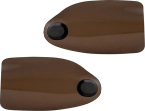Klock Werks Flare Hand Guards Hd 24+ HAND GUARDS Klock Werks